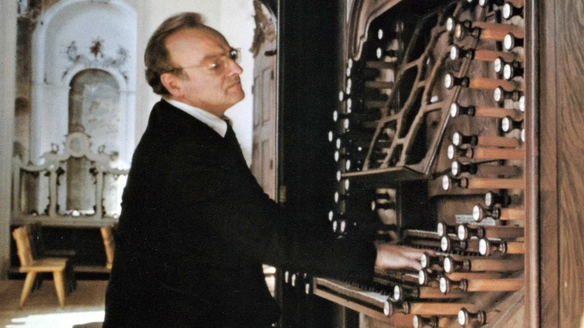 Kr+ottobeuren+orgel+ca.+1970 Nnnn