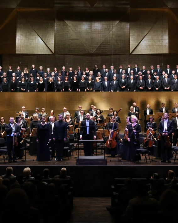 2016.11.04   Requiem, Photo by Jakub Gibowski (2)