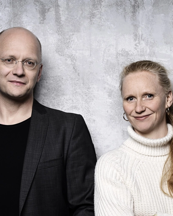 2  Hj a Sw C Michaela Kaune2