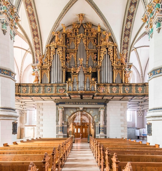 30.8.26 Wolfenbüttel