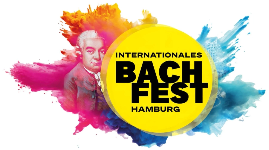 Logo Bachfest Wei%c3%9 Fer Hintergrund+(002) 002