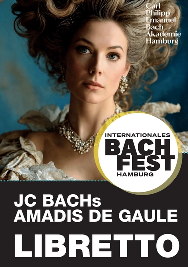 Amadis