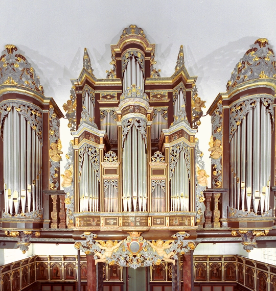 Altenbruch , Balzer 002