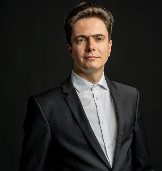 Bild Thorsten Strunz