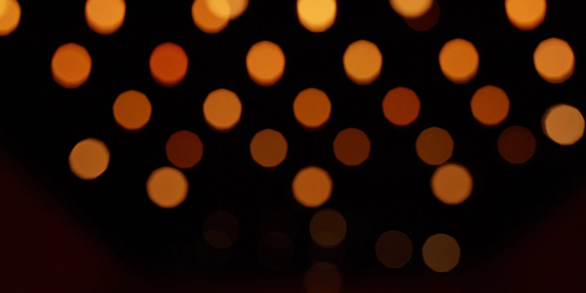 Datenschutz Header Christian Perl