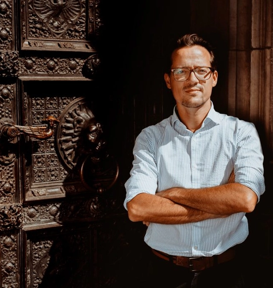 Florian Erdl 4©michaelstaab 1024x683