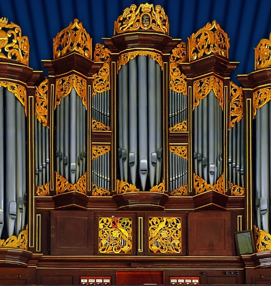 Gloger Orgel 02