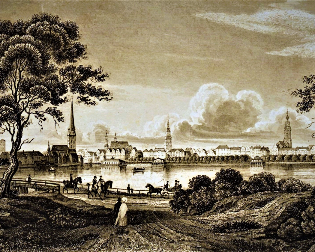 Hamburg Graph.slg.11 12 Bach Archiv Leipzig(1)