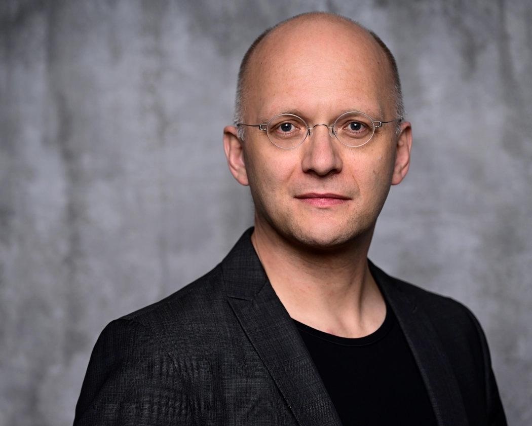 Hansjörg a Lbrecht Michaela Kuhn 2023
