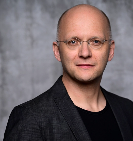 Hansjörg a Lbrecht Michaela Kuhn 2023