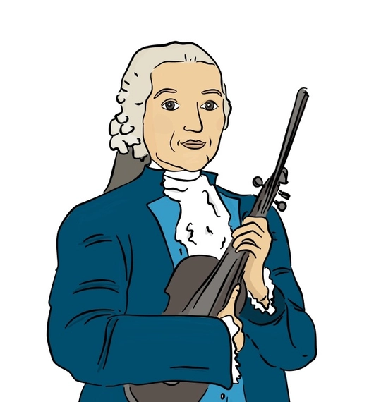 Kq Illustration Bach Alina Esken Page 0001