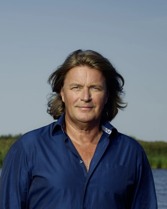 Klaus Florian Vogt 1(c)wolfgang Wilde(1)