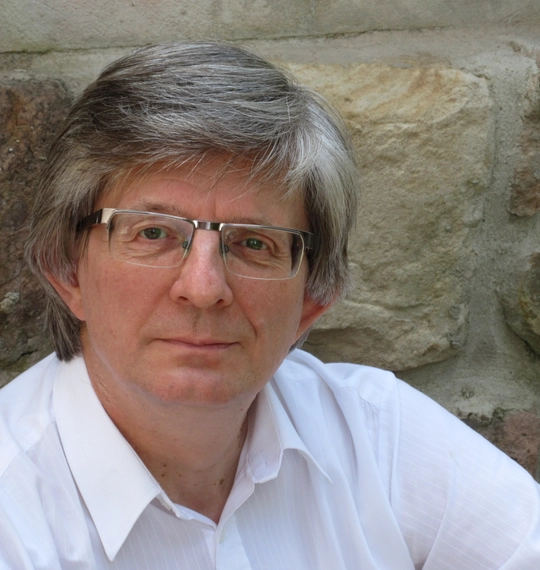 Miklos Spanyi Img 1859