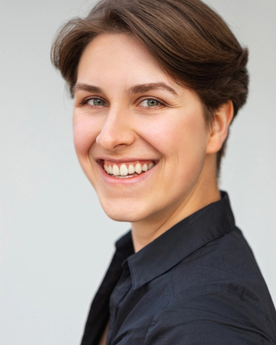 Young Artists Tamara Obermayr 1
