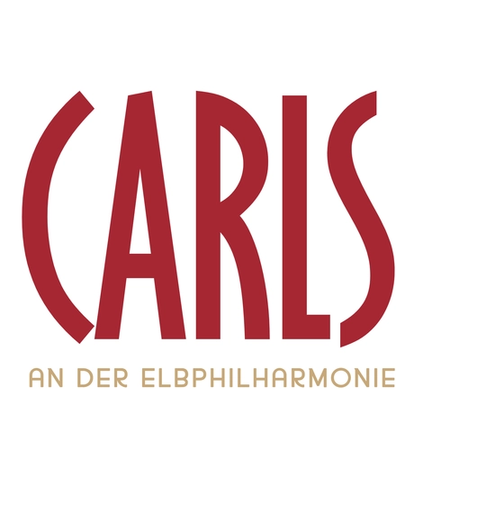 Carls Logo