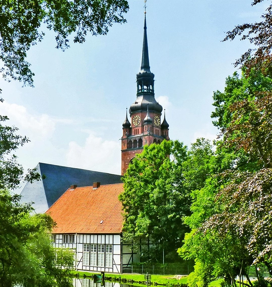 Itzehoe 28.8.26