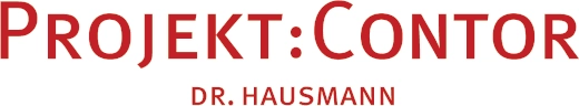 Logo Pc Gross (1) Skaliert