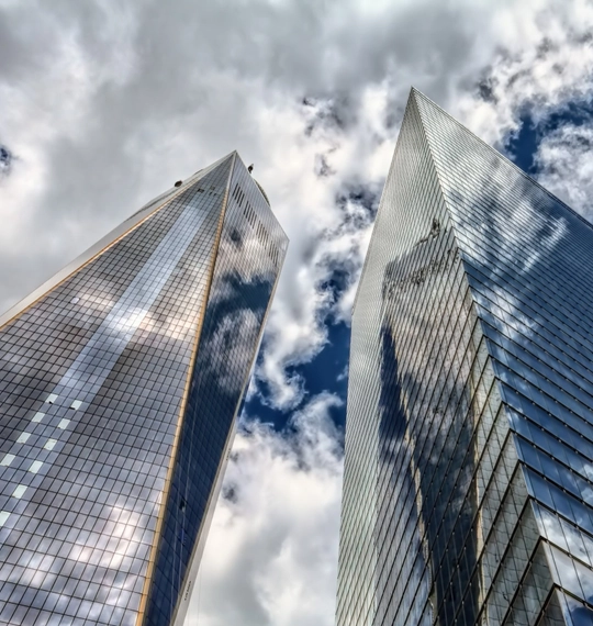 Skyscraper 3094696