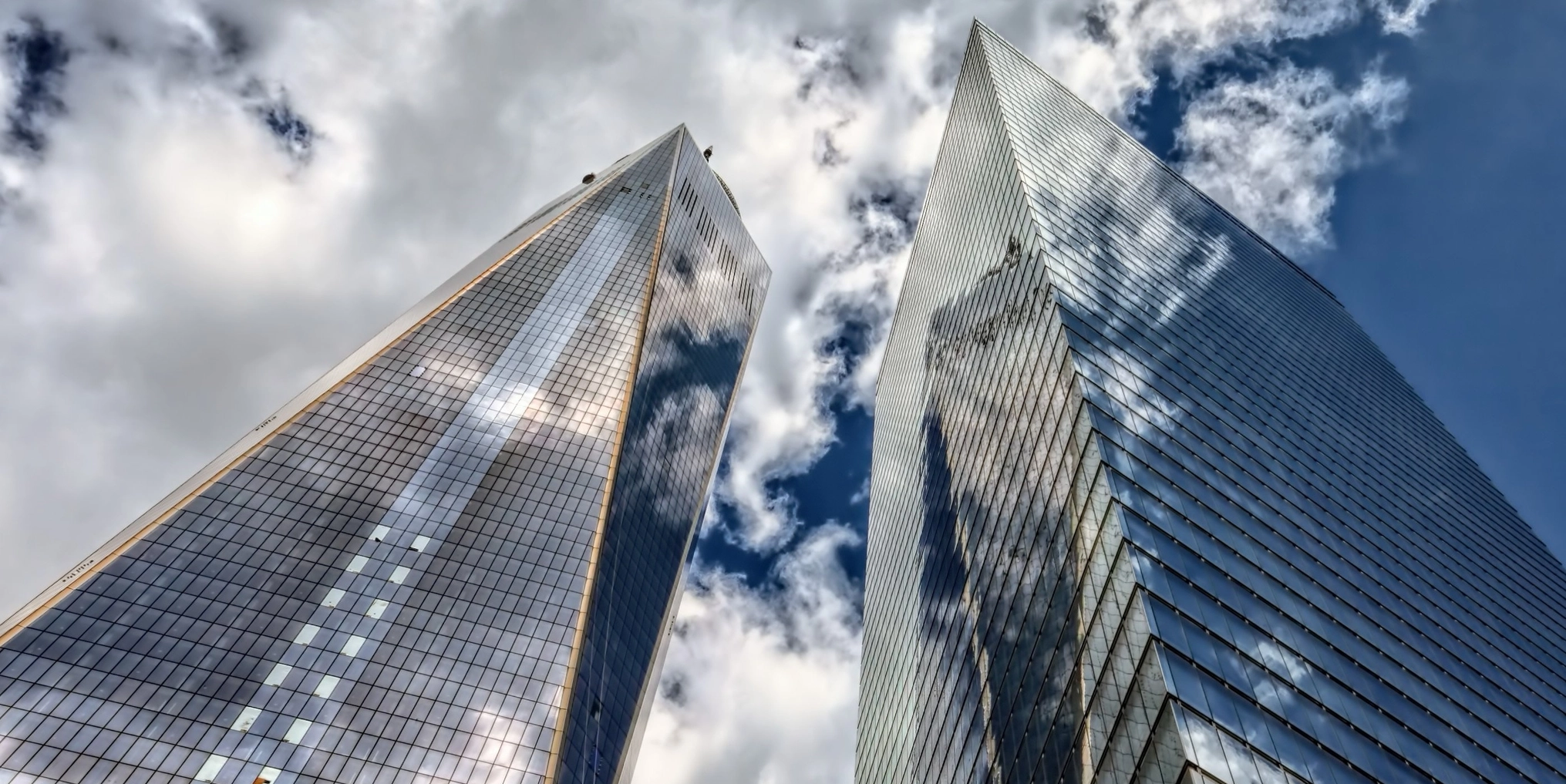 Skyscraper 3094696