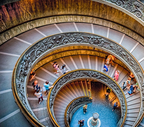 Stairs 684150 (1)